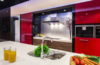 Northay kitchen extensions