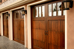 Northay garage extension quotes